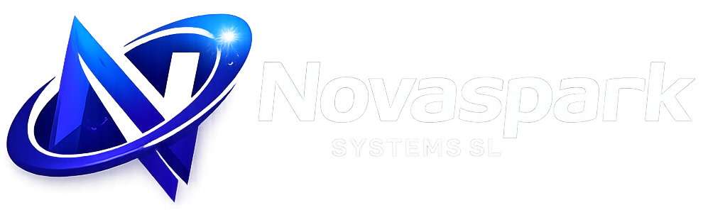 Novaspark Systems SL
